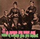 【中古】 CD イーガジャケジョロ(初回生産限定盤)(DVD付) / ユニコーン (送料無料)