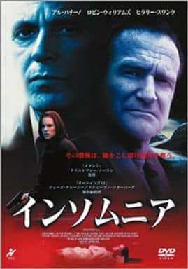 š 󥽥˥ [DVD]롦ѥ (б), ӥ󡦥ꥢॺ (б), ꥹȥեΡ ()...