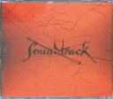 【中古】 CD Parallel Side of Soundtrack / SUGIZO (送料無料)