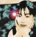 【中古】 CD 夢のはじまり / 川崎洋子 (送料無料)