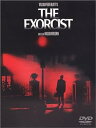 【中古】 エクソシスト プレミアム・ツイン・パック (DVD2枚組) エレン・バースティン (出演), リンダ・ブレア (出演), ウィリアム・フリードキン (...