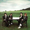 【中古】 CD HURT. / Waive (送料無料)