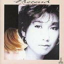 【中古】 (CD) PRETEND / 高橋真梨子 (送料無料)