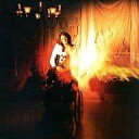 【中古】 CD EASTERN GOTHIC / AUTO-MOD (送料無料)