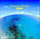 【中古】 CD Summer Dream / TUBE (送料無料)