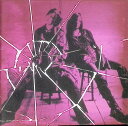 【中古】 CD Bullet Queen / Libraian (送料無料)