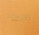 【中古】 (CD) RED HILL(デジパック仕様) / CHAGE and ASKA (送料無料)