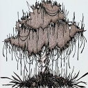 【中古】 CD picnic / THE NOVEMBERS (送料無料)