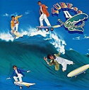 【中古】 CD TUBEst 2 / TUBE (送料無料)