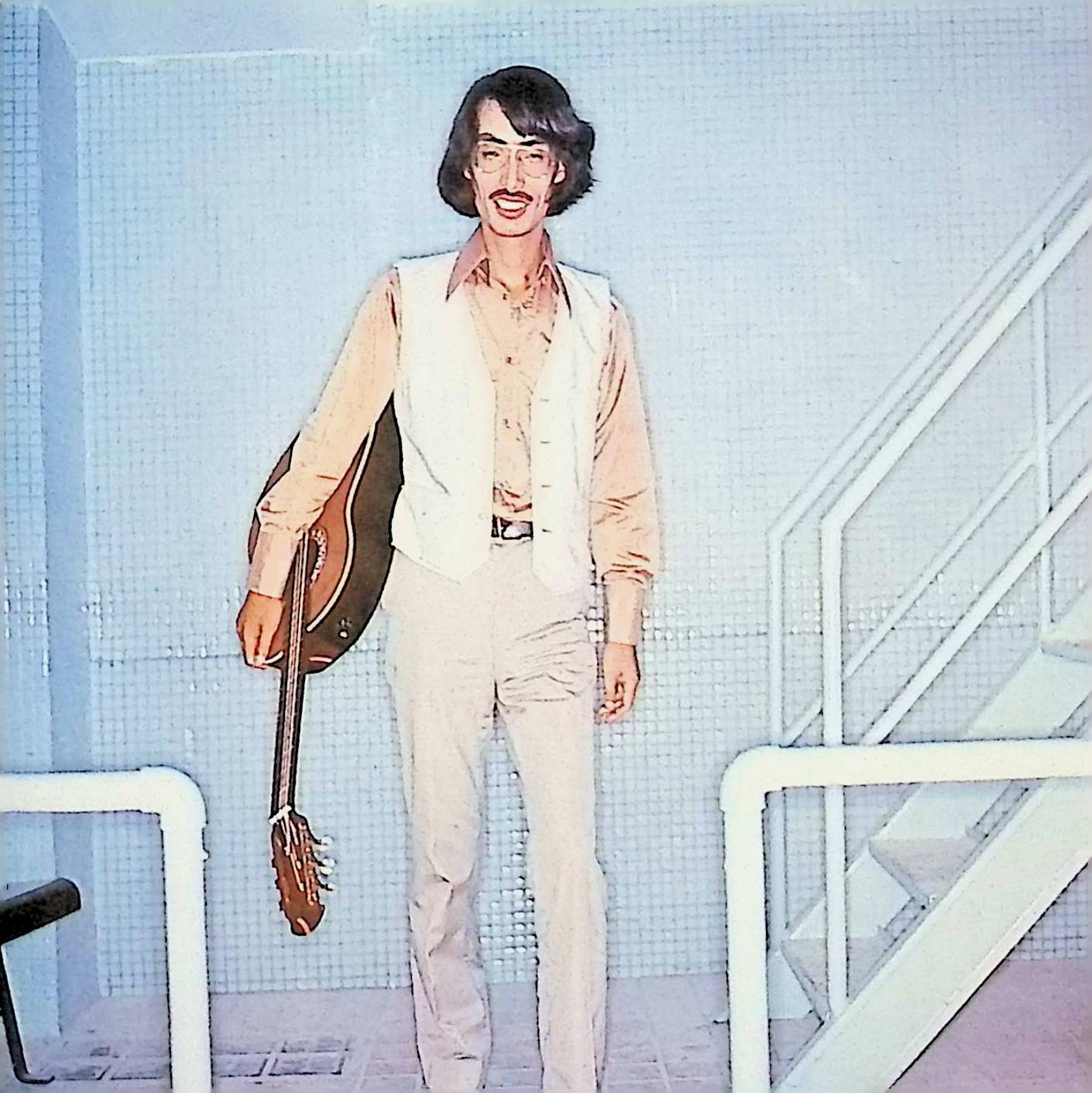 【中古】 (CD) ウィスキー・ドリーム / みなみらんぼう （送料無料）