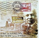 【中古】 CD Letter from Memphis / Various Artists (送料無料)