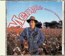 【中古】 CD Memphis / 忌野清志郎 (送料無料)