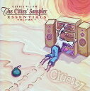 【中古】 CD Cities 97 Sampler - Essentials Volume 7 / (送料無料)