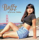 【中古】 CD Give Me / Buffy (送料無料)