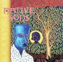 【中古】 CD Native Sons / Native Sons (送料無料)