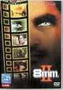 【中古】 8mm II (レンタルアップDVD) ジョナサン・シェック ジョナサン・シェック 監督:J.S.カーダン (送料無料)