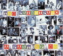 【中古】 CD A Part of Me / Tom Principato (送料無料)