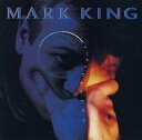 【中古】 CD Influences / Mark King (送料無料)