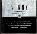 【中古】 CD SONNY LANDRETH/NATIVE STEPSON / SONNY LANDRETH (送料無料)