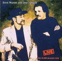 【中古】 CD The 40,000 Headmen Tour / デイヴ・メイスン (送料無料)