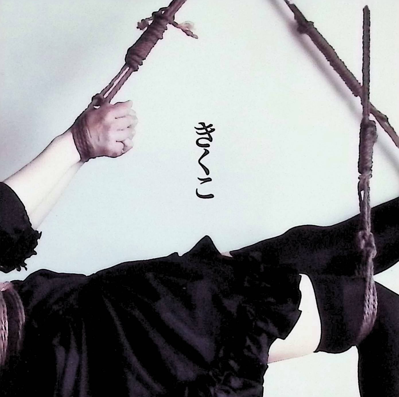 【中古】 (CD) 絶対領域 / きくこ （送料無料）