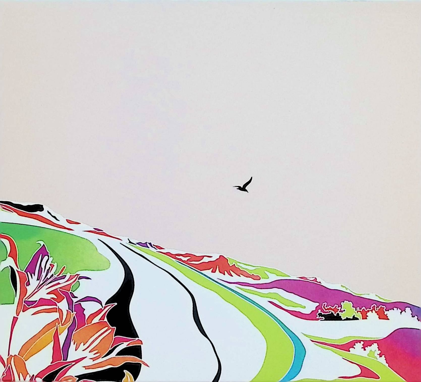 【中古】 (CD) innocent view（デジパック仕様） / ソッテ・ボッセ （送料無料）