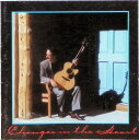 【中古】 (CD) Changes in the Heart / Dean, Richard (送料無料)