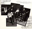 【中古】 CD DIRTY KARAT(初回 デジパック仕様)(DVD付) / ROSSO (送料無料)
