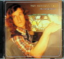 【中古】 (CD) Divisadero / Ted Russell Kamp (送料無料)