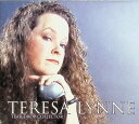 【中古】 (CD) Tear Drop Collector / Teresa Lynne (送料無料)