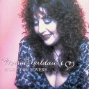 【中古】 (CD) Maria Muldaur's Music for Lovers / マリア・マルダー (送料無料)