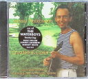 【新品未開封】 (CD) Crawfish and Caviar / Anthony Thistlethwaite (送料無料)