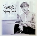 【中古】 CD Going Back (2枚組) / Phil Collins (送料無料)