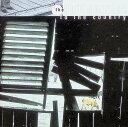 【中古】 (CD) To the Country / Bluerunners (送料無料)