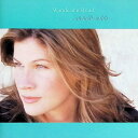 【中古】 CD Wandering Road / Michelle White (送料無料)