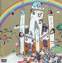 【中古】 モンティ・パイソン・アンソロジー (DVD2枚組) (送料無料)