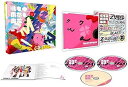 【中古】 (CD) MOMOIRO CLOVER Z BEST ALBUM 「桃も十、番茶も出花」 初回限定 –スターターパック- (Blu-ray+2CD) / ももいろクローバーZ (送料無料)