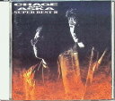 【中古】 CD SUPER BEST II / CHAGE and ASKA (送料無料)