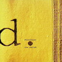 【中古】 CD the period -revisited- / PINK CLOUD (送料無料)