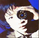 【中古】 CD WINDOW / PEARL (送料無料)