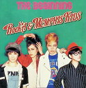 【中古】 CD THE BEGINNING / ROCK'A & MEMPHIS KIDS (送料無料)