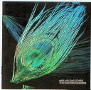 【中古】 CD THE HANGING GARDENS / michi.with Mach LiDARZ (送料無料)