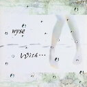 【中古】 CD With… / wyse (送料無料)