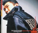 【中古】 CD GUITARHYTHM III / 布袋寅泰 (送料無料)