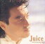 【中古】 CD Juice / 河内淳一 (送料無料) 1,863円