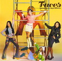 【中古】 CD Yuming Compositions:FACES 初回生産限定盤 / 松任谷由実 (送料無料)