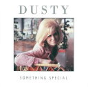 【中古】 CD Something Special (CD2枚組) / ダスティ・スプリングフィールド (送料無料)