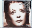 【中古】 (CD) EDITHPIAF TRIBUTE エディット・ピアフ・トリビュート愛の讃歌 / V.A. (送料無料)