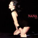 【中古】 CD NANA Vol.2 紅ほおずき / 木の実ナナ (送料無料)
