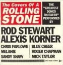 【中古】 CD Covers of a Rolling Stone / Rolling Stones (送料無料)